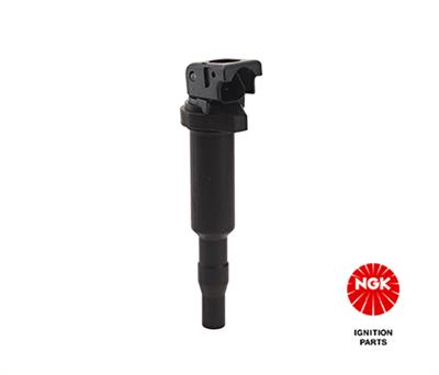 NGK 48206 Číslo výrobce: U5055. EAN: 4010326482066.