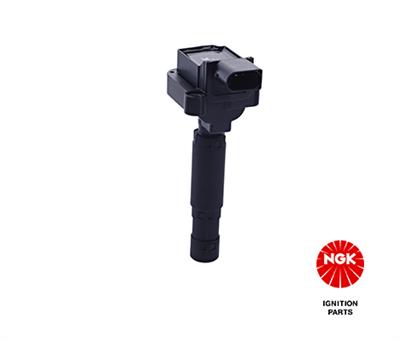 NGK 48207 Číslo výrobce: U5056. EAN: 4010326482073.