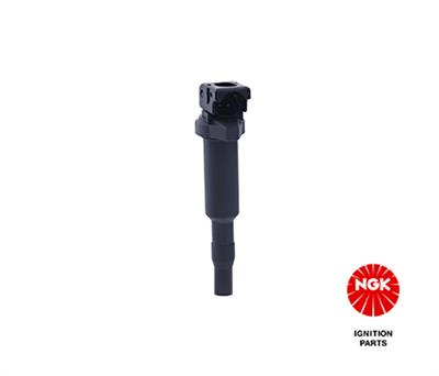 NGK 48216 Číslo výrobce: U5058. EAN: 4010326482165.