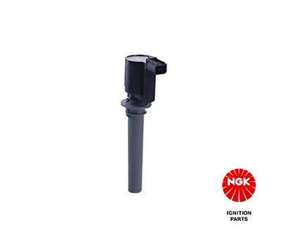 NGK 48222 Číslo výrobce: U5060. EAN: 4010326482226.