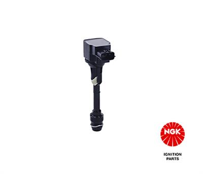 NGK 48226 Číslo výrobce: U5061. EAN: 4010326482264.