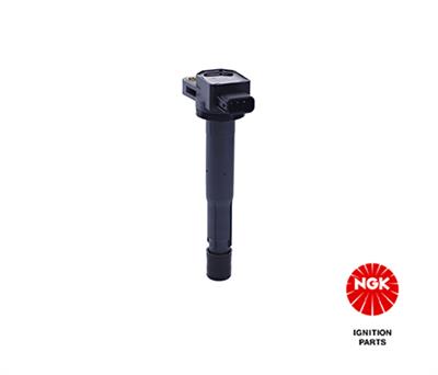 NGK 48231 Číslo výrobce: U5064. EAN: 4010326482318.