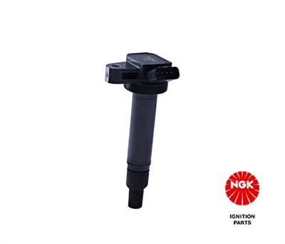 NGK 48235 Číslo výrobce: U5065. EAN: 4010326482356.
