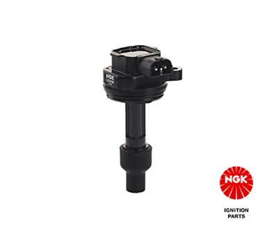 NGK 48237 Číslo výrobce: U5066. EAN: 4010326482370.