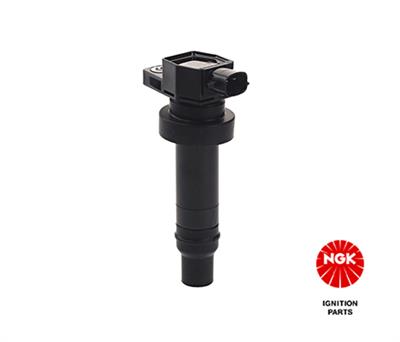 NGK 48239 Číslo výrobce: U5067. EAN: 4010326482394.