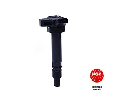 NGK 48240 Číslo výrobce: U5068. EAN: 4010326482400.