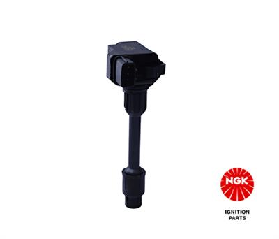 NGK 48243 Číslo výrobce: U5070. EAN: 4010326482431.