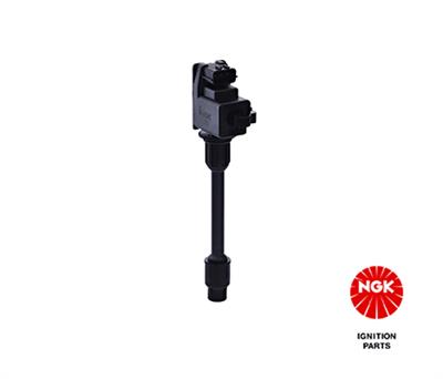 NGK 48244 Číslo výrobce: U5071. EAN: 4010326482448.