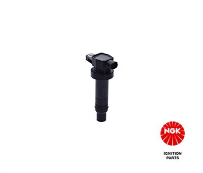 NGK 48245 Číslo výrobce: U5072. EAN: 4010326482455.