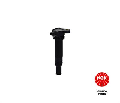 NGK 48247 Číslo výrobce: U5073. EAN: 4010326482479.