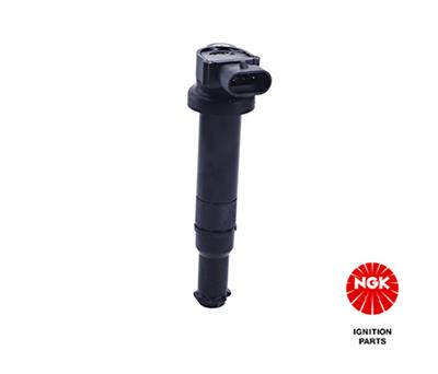 NGK 48252 Číslo výrobce: U5074. EAN: 4010326482523.