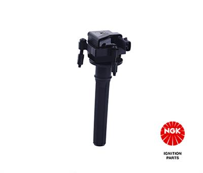 NGK 48259 Číslo výrobce: U5078. EAN: 4010326482592.