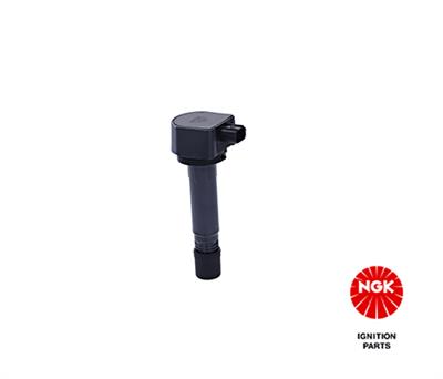 NGK 48266 Číslo výrobce: U5081. EAN: 4010326482660.
