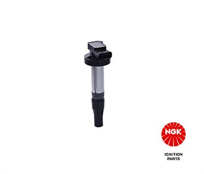 NGK 48267 Číslo výrobce: U5082. EAN: 4010326482677.