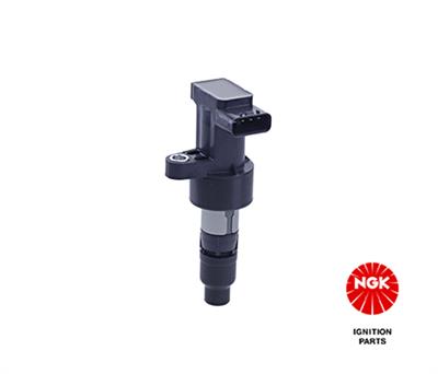 NGK 48268 Číslo výrobce: U5083. EAN: 4010326482684.