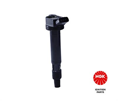 NGK 48269 Číslo výrobce: U5084. EAN: 4010326482691.