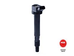 NGK 48269