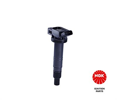 NGK 48278 Číslo výrobce: U5090. EAN: 4010326482783.