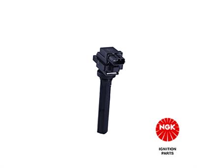 NGK 48281 Číslo výrobce: U5092. EAN: 4010326482813.