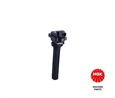 NGK 48285 Číslo výrobce: U5095. EAN: 4010326482851.