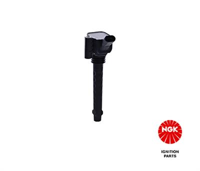 NGK 48286 Číslo výrobce: U5096. EAN: 4010326482868.