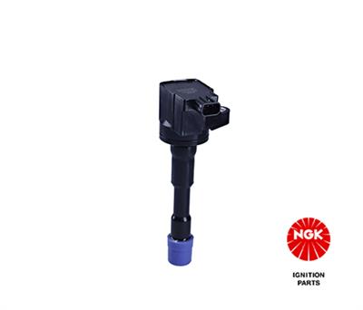 NGK 48293 Číslo výrobce: U5098. EAN: 4010326482936.