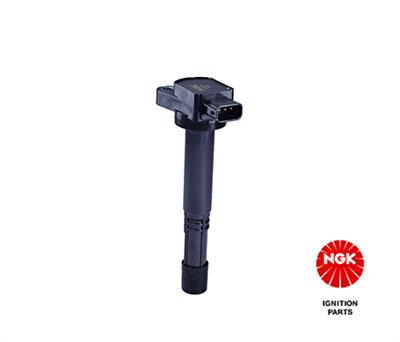 NGK 48295 Číslo výrobce: U5099. EAN: 4010326482950.