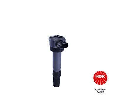 NGK 48317 Číslo výrobce: U5101. EAN: 4010326483179.