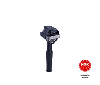 NGK 48319 Číslo výrobce: U5102. EAN: 4010326483193.