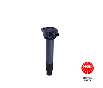 NGK 48321 Číslo výrobce: U5104. EAN: 4010326483216.