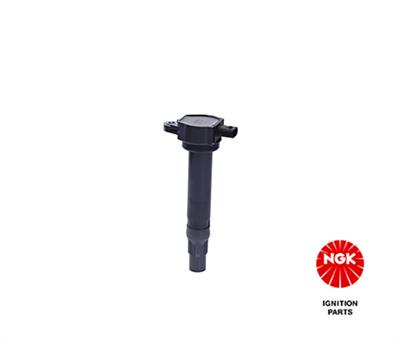 NGK 48322 Číslo výrobce: U5105. EAN: 4010326483223.