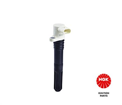NGK 48335 Číslo výrobce: U5115. EAN: 4010326483353.