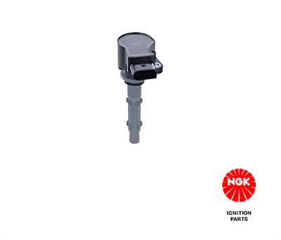 NGK 48337 Číslo výrobce: U5117. EAN: 4010326483377.
