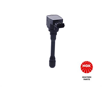 NGK 48347 Číslo výrobce: U5119. EAN: 4010326483476.