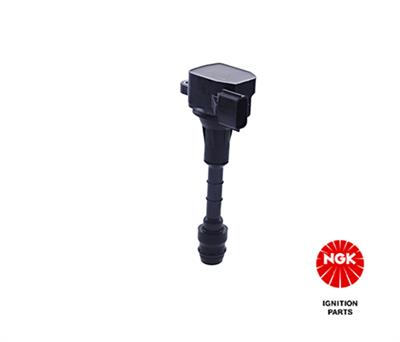 NGK 48350 Číslo výrobce: U5123. EAN: 4010326483506.