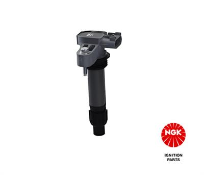 NGK 49072 Číslo výrobce: U5130. EAN: 4010326490726.