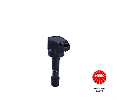 NGK 49073 Číslo výrobce: U5134. EAN: 4010326490733.