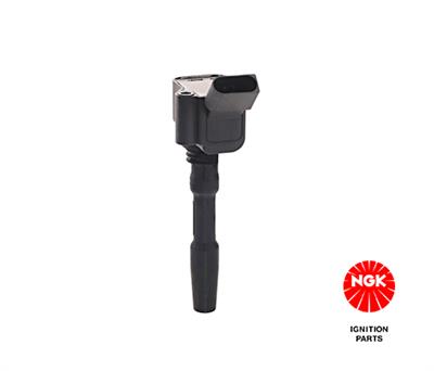 NGK 48409 Číslo výrobce: U5154. EAN: 4010326484091.