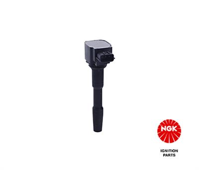NGK 48410 Číslo výrobce: U5155. EAN: 4010326484107.
