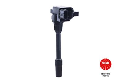 NGK 48539 Číslo výrobce: U5165. EAN: 4010326482103.