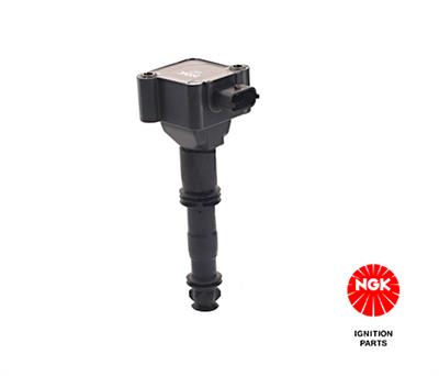NGK 48562 Číslo výrobce: U5181. EAN: 4010326485623.