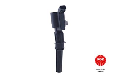 NGK 48688 Číslo výrobce: U5182.