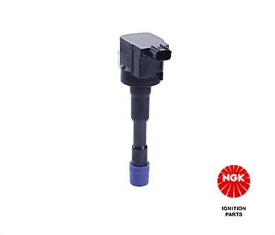 NGK 49070 Číslo výrobce: U5225. EAN: 4010326490702.