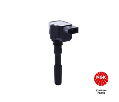 NGK 48887 Číslo výrobce: U5271. EAN: 4010326488877.