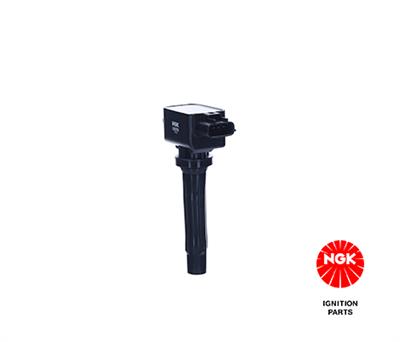 NGK 49532 Číslo výrobce: U5279. EAN: 10326495325.