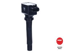 NGK 49532