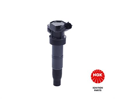 NGK 49052 Číslo výrobce: U5314. EAN: 4010326490528.