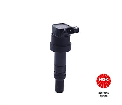 NGK 49054 Číslo výrobce: U5316. EAN: 4010326490542.