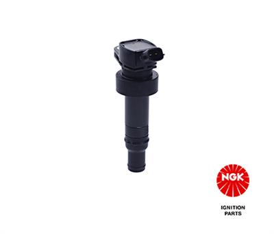 NGK 49055 Číslo výrobce: U5317. EAN: 4010326490559.