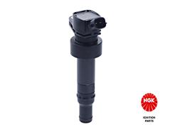 NGK 49055
